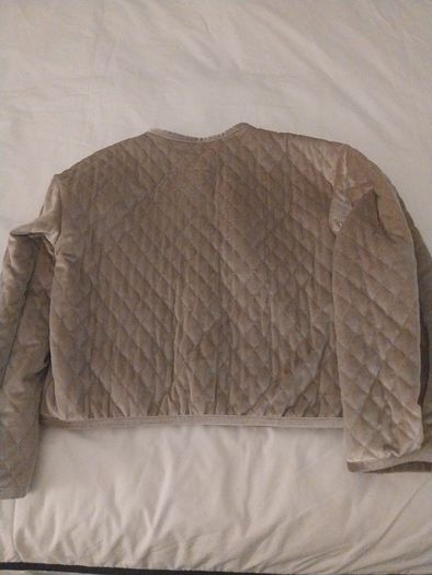 girls Dressy Jacket