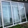 PVC Windows OFFERS!! Must go! Image 2