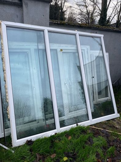 PVC Windows OFFERS!! Must go!