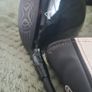 Callaway Epic Speed Driver Image 7