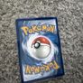 Pokemon Cards Image 9