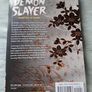 demon slayer manga 1-9 Image 2