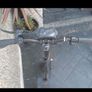 Kukirin m5 pro electric scooter Image 6