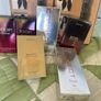 Mixed bundle of Perfumes/hair stylers/ wine opener Image 3