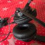 Headphones, headset Image 6