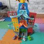 toys Image 4