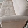 Ikea Sofa Image 3