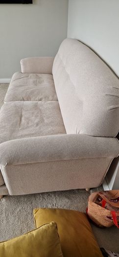 Ikea Sofa