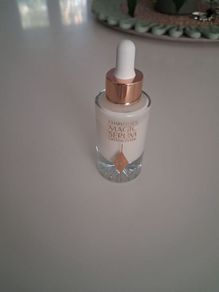 Charlotte Tilbury Magic Serum