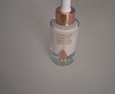 Charlotte Tilbury Magic Serum