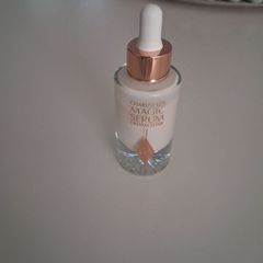 Charlotte Tilbury Magic Serum