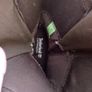 Ladies Timberland Boots Size 8/41.5 Image 7