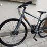 Liv Alight bike in size S Image 3