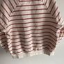 Jumper age 4-5 years Image 3