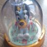 Bluey 2025 Holiday Toy Ornament Image 2