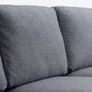 sofa Image 5