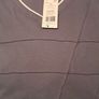 Around 30 Men's XL, 2XL and 3XL Long and Short Sleeve Clothing Clearance Sale (All Brand New & Tagged) Image 2