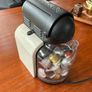 Nespresso Essenza coffee machine + Free Pods Image 3