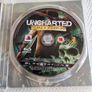 Uncharted Drake s Fortune PlayStation3 Ps3 Games Original Image 6