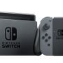 (MEGA SALE 60% OFF FOR EUR 299) BRAND NEW Nintendo Switch Console Extended Battery With Grey JoyCon Image 4