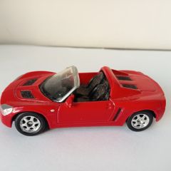 Welly Opel Speedster
