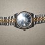 Rolex Watch 2000-2002 - 11,999 Euro - Datejust Oyster Perpetual Image 6
