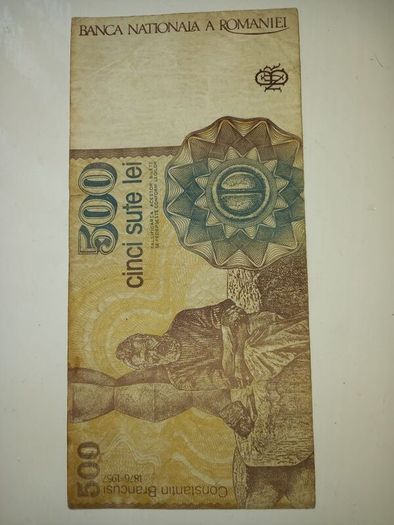 Banca national a Romaniei