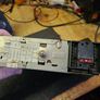Ford Radio / Cassette Player Image 5