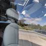 Mercedes w245 Image 3