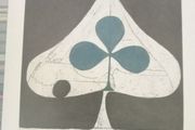 Grizzly Bear - Shields CD