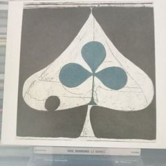Grizzly Bear - Shields CD