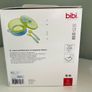 Electric breast pump Image 5