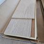 Coretec Juniper LVRE 2713: Sealed Box and half of opened box (total approx 3.8sqm) Image 2