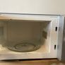 Microwave for free Image 2
