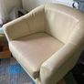 Comfy Tub Armchair Image 5