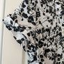 Maine shirt size 16 Image 3