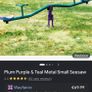 see saw Image 3