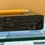 HP PRO Mini PC 400 G9, Intel i7-12700T (i7 12th Gen) Mini PC 32GB / 1TB SSD/  Windows 11 Pro Image 8