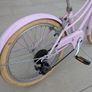 Pippin 20" Bicycle Image 2