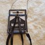 handbag/backpack Image 2