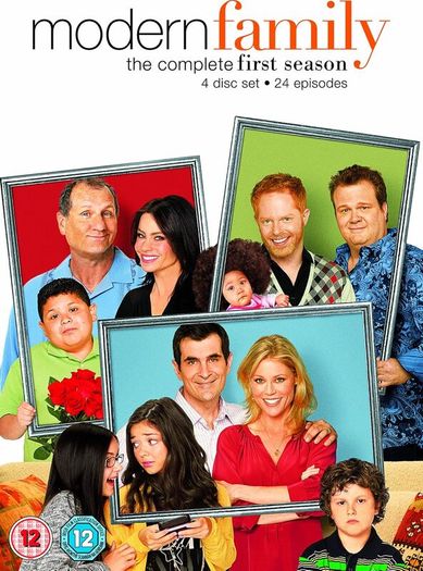 Television Series, Mini Series & Television Shows DVDs (Various Genres)