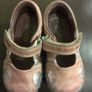 Ecco Shoes, size EU-20, UK-4 Image 6