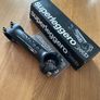 Deda Elementi Superleggero 120mm stem Image 7