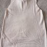 Zara sleeveless top Image 2