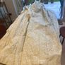 Curtains - Lined- Large - 2 Pairs. Image 4