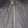 Sandro Ferrone,womens jacket Image 8