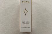 Vieve skin nova instant radiance primer 5 ml