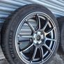 Advan RZ2 17" 5x112 Image 4