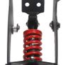 Rear Suspension Shock Absorption Kit for Xiaomi M365 electric scooter Image 5