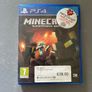 Minecraft PS4 Image 2
